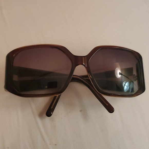 Christian Roth sunglasses. - Picture 7 of 16